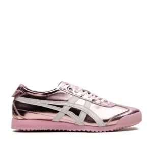 Onitsuka Tiger MEXICO 66 SD METALLIC SERIES
