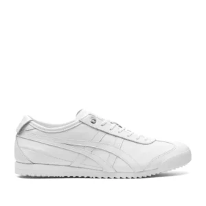 onitsuka tiger mexico 66 Sd White