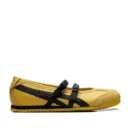 Onitsuka Tiger Mexico 66 TGRS Kill Bill