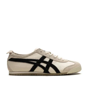 onitsuka Tiger mexico 66 vintage