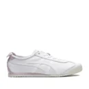 Onitsuka Tiger Mexico 66 White Dusty Pink