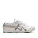 Onitsuka Tiger Mexico 66 White Silver
