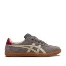 Onitsuka Tiger Tokuten Charcoal Birch