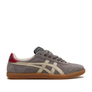 Onitsuka Tiger Tokuten Charcoal Birch