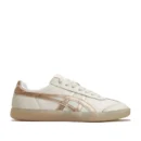 Onitsuka Tiger Tokuten – White Gold