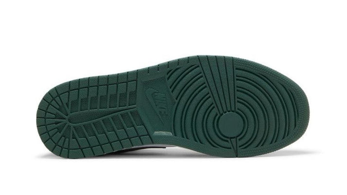 Air Jordan 1 Low 'Green Toe' - Image 3