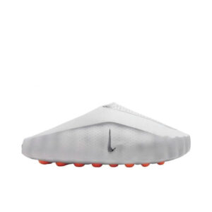 Nike Mind 001 Grey Smoke