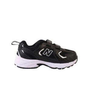 New Balance 530 Black Kids