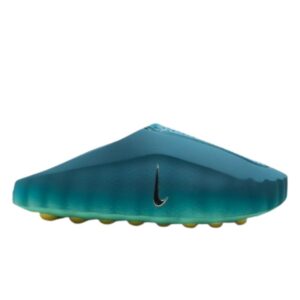Nike Mind 001 'Green' KIDS