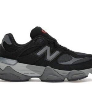 New Balance 9060 kids