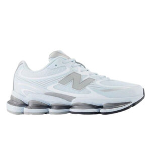 New Balance ABZORB 2000 Ice Blue