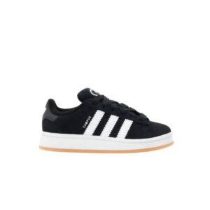 Adidas Campus Black Kids