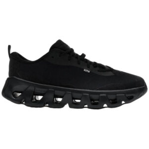On Running On Running K-Tech 1 Kith Black)